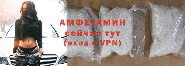 трава Арсеньев