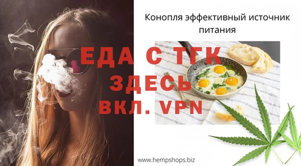 индика Семилуки
